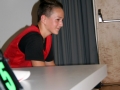 Camp-2012_241.jpg