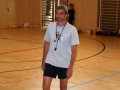 Camp-2012_242.jpg