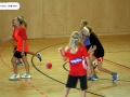 Camp-2012_243.jpg