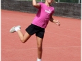 Camp-2012_245.jpg