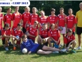 Camp-2012_246.jpg
