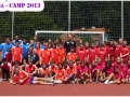 Camp2013_001.jpg