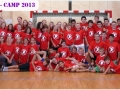 Camp2013_002.jpg