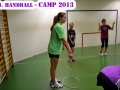 Camp2013_003.jpg