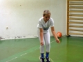 Camp2013_005.jpg