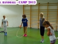 Camp2013_006.jpg