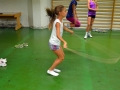 Camp2013_008.jpg