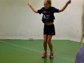 Camp2013_011.jpg