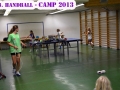 Camp2013_016.jpg