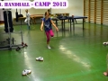 Camp2013_018.jpg