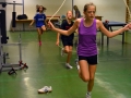 Camp2013_019.jpg