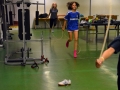 Camp2013_020.jpg