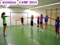 Camp2013_021.jpg