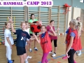 Camp2013_023.jpg
