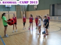 Camp2013_024.jpg