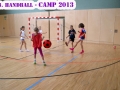 Camp2013_027.jpg
