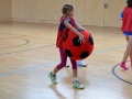 Camp2013_034.jpg