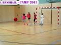 Camp2013_041.jpg
