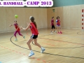 Camp2013_042.jpg