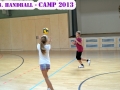 Camp2013_044.jpg