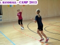 Camp2013_045.jpg