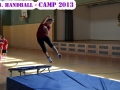 Camp2013_050.jpg