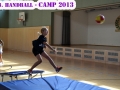 Camp2013_051.jpg