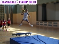Camp2013_053.jpg