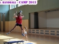 Camp2013_055.jpg