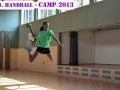 Camp2013_057.jpg
