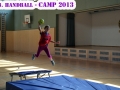 Camp2013_058.jpg