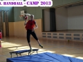 Camp2013_059.jpg