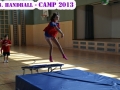 Camp2013_060.jpg