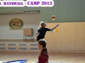 Camp2013_061.jpg