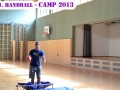 Camp2013_065.jpg