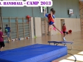 Camp2013_066.jpg