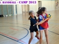 Camp2013_069.jpg