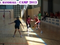 Camp2013_070.jpg