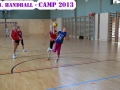 Camp2013_072.jpg