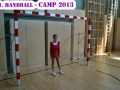 Camp2013_073.jpg