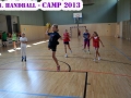 Camp2013_074.jpg