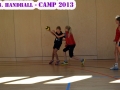 Camp2013_075.jpg