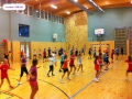 Camp2013_081.jpg
