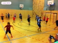 Camp2013_083.jpg
