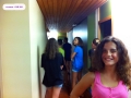 Camp2013_086.jpg