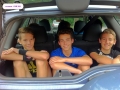 Camp2013_089.jpg