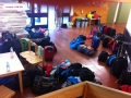 Camp2013_091.jpg