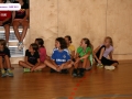 Camp2013_093.jpg