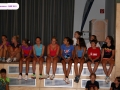 Camp2013_094.jpg