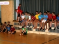 Camp2013_096.jpg